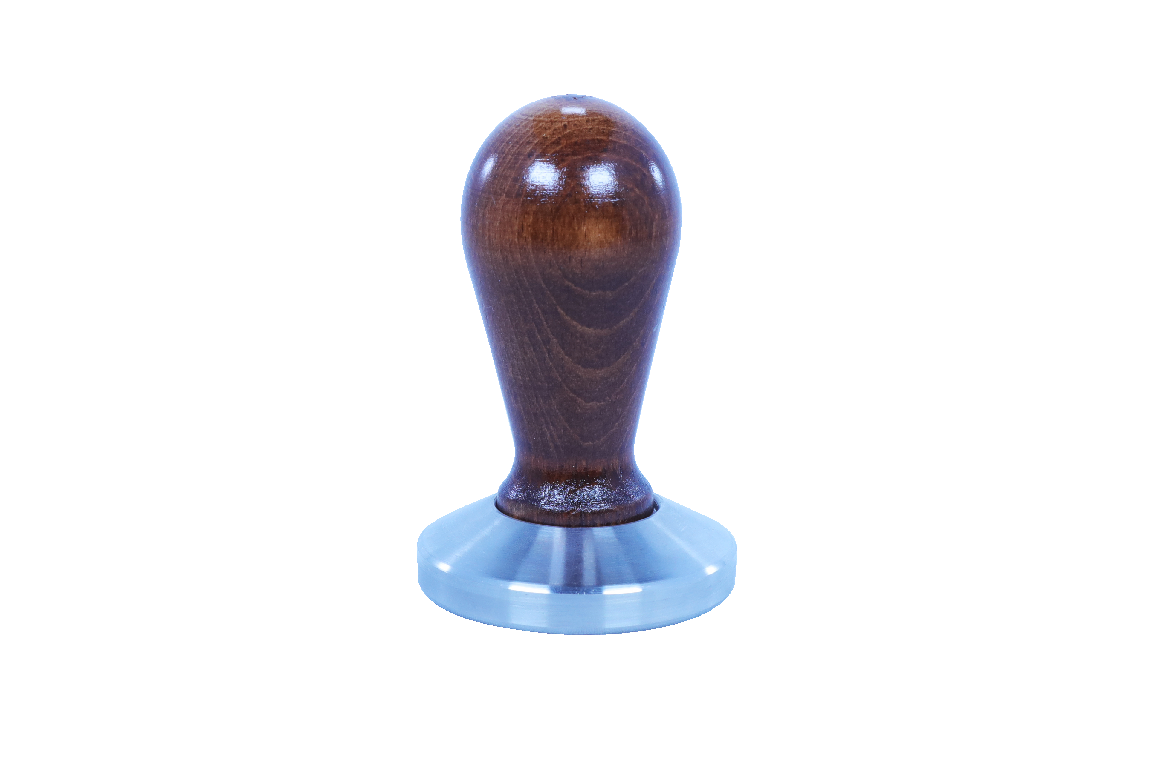 AHŞAP SAPLI TAMPER (58MM) 