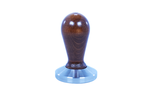 AHŞAP SAPLI TAMPER (58MM)