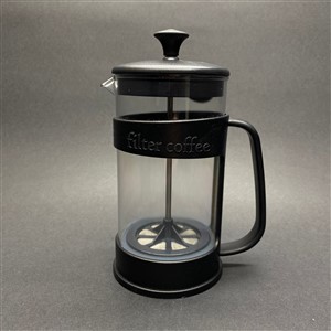 FRENCH PRESS