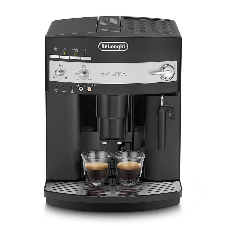 DELONGHİ ESPRESSO MAKİNESİ