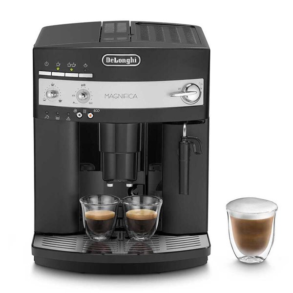 DELONGHI ESAM 3000 ESPRESSO MAKİNESİ